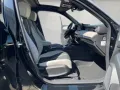Honda HR-V Hybrid 1.5 e:HEV Advance Style Plus Pano 36