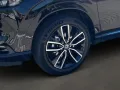 Honda HR-V Hybrid 1.5 e:HEV Advance Style Plus Pano 36