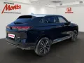 Honda HR-V Hybrid 1.5 e:HEV Advance Style Plus Pano 36