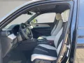 Honda HR-V Hybrid 1.5 e:HEV Advance Style Plus Pano 36