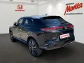 Honda HR-V Hybrid 1.5 e:HEV Advance Style Plus Pano 36