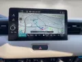 Honda HR-V Hybrid 1.5 e:HEV Advance Style Plus Pano 36