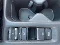 Honda HR-V Hybrid 1.5 e:HEV Advance Style Plus Pano 36