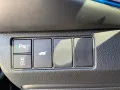Honda HR-V Hybrid 1.5 e:HEV Advance Style Plus Pano 36