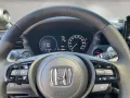Honda HR-V Hybrid 1.5 e:HEV Advance Style Plus Pano 36