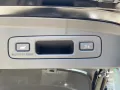 Honda HR-V Hybrid 1.5 e:HEV Advance Style Plus Pano 36