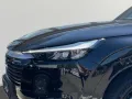 Honda HR-V Hybrid 1.5 e:HEV Advance Style Plus Pano 36