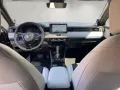 Honda HR-V Hybrid 1.5 e:HEV Advance Style Plus Pano 36