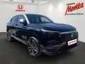 Honda HR-V Hybrid 1.5 e:HEV Advance Style Plus Pano 36