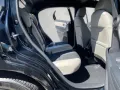Honda HR-V Hybrid 1.5 e:HEV Advance Style Plus Pano 36