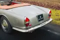 Lancia Flaminia GT Cabriolet