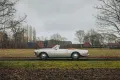 Lancia Flaminia GT Cabriolet