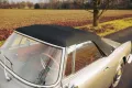 Lancia Flaminia GT Cabriolet