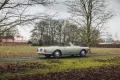 Lancia Flaminia GT Cabriolet