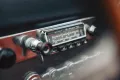 Lancia Flaminia GT Cabriolet