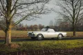 Lancia Flaminia GT Cabriolet