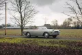 Lancia Flaminia GT Cabriolet