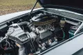 Lancia Flaminia GT Cabriolet