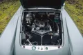 Lancia Flaminia GT Cabriolet