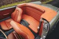 Lancia Flaminia GT Cabriolet