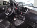 Abarth 595 Turismo Turismo 1.4 T-Jet #9938