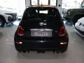 Abarth 595 Turismo Turismo 1.4 T-Jet #9938