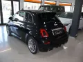 Abarth 595 Turismo Turismo 1.4 T-Jet #9938