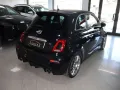 Abarth 595 Turismo Turismo 1.4 T-Jet #9938