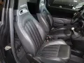 Abarth 595 Turismo Turismo 1.4 T-Jet #9938
