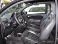 Abarth 595 Turismo Turismo 1.4 T-Jet #9938