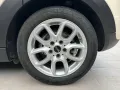 MINI Mini 1.5 One D Business 5 porte