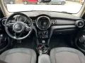 MINI Mini 1.5 One D Business 5 porte