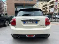 MINI Mini 1.5 One D Business 5 porte
