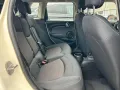 MINI Mini 1.5 One D Business 5 porte