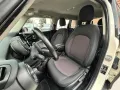 MINI Mini 1.5 One D Business 5 porte