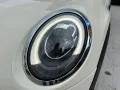 MINI Mini 1.5 One D Business 5 porte