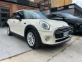 MINI Mini 1.5 One D Business 5 porte