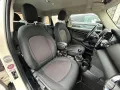 MINI Mini 1.5 One D Business 5 porte