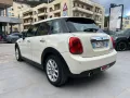 MINI Mini 1.5 One D Business 5 porte