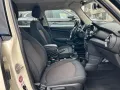 MINI Mini 1.5 One D Business 5 porte