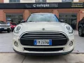 MINI Mini 1.5 One D Business 5 porte