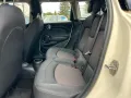 MINI Mini 1.5 One D Business 5 porte
