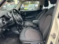 MINI Mini 1.5 One D Business 5 porte