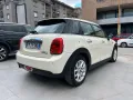 MINI Mini 1.5 One D Business 5 porte
