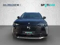 DS Automobiles DS7 BlueHDi 130 EAT8 Opera Vollleder/Night Visio