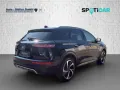 DS Automobiles DS7 BlueHDi 130 EAT8 Opera Vollleder/Night Visio