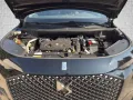 DS Automobiles DS7 BlueHDi 130 EAT8 Opera Vollleder/Night Visio