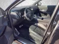 DS Automobiles DS7 BlueHDi 130 EAT8 Opera Vollleder/Night Visio