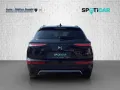 DS Automobiles DS7 BlueHDi 130 EAT8 Opera Vollleder/Night Visio