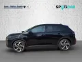 DS Automobiles DS7 BlueHDi 130 EAT8 Opera Vollleder/Night Visio